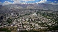 
از خانه های خالی مالیات گرفته می شود 