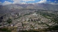 
از خانه های خالی مالیات گرفته می شود 