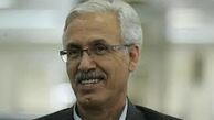 تحلیل ذوالفقارنسب از بازی برگشت پرسپولیس مقابل الدحیل