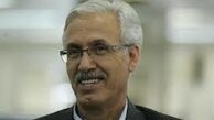 تحلیل ذوالفقارنسب از بازی برگشت پرسپولیس مقابل الدحیل