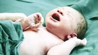 درآمدهای نجومی متخصصین زنان و زایمان 