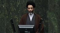 شرایط اقتصادی کشور تا ۲ الی ۳ ماه آیند بهبود می‌یابد