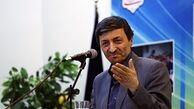 رئیس کمیته امداد امام خمینی (ره) چقدر حقوق می گیرد؟+ سند