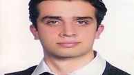 وضعیت برجام، نتیجه ضعف راهبردی وزارت امور خارجه