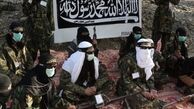 سکوت سوال برانگیز اشرف و کاخ سفید در مقابل حادثه سقوط قندوز/ طرحی که طالبان دنبال می کند