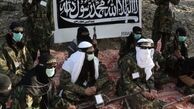 سکوت سوال برانگیز اشرف و کاخ سفید در مقابل حادثه سقوط قندوز/ طرحی که طالبان دنبال می کند