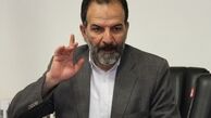 دستان پشت پرده غربی ها در دستان سعودی و کشورهای عربی/ تکرار دوران تحریم به دست اعراب