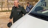 شبی که «آقا رحیم» پایش را توی یک کفش کرد!