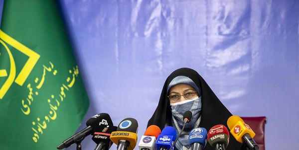 نظر امام خمینی در مورد حق طلاق زنان !