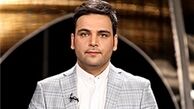 دزدان محمدطاها هم ماه‌عسل می‌دیدند