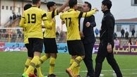 نفتی ها همچنان بلاتکلیف اند!