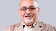 جمع آوری معتادان از وظایف شهرداری نیست