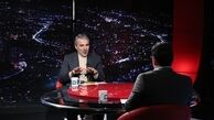 بودجه صدا و سیما همچنان در پیچ زیاده خواهی دولت/ حضور پررنگ مسوولان گوناگون دولتی روی آنتن