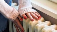 اگه دست و پاهاتون همیشه سرده احتمالا یکی از این بیماری ها را دارید