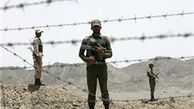 اخبار ضد و نقیض درباره آزادی مرزبانان ایرانی میرجاوه ! + جزییات