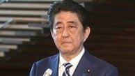 واکنش ژاپن به نشست سران آمریکا و کره شمالی