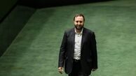 اعتراض محسن پیرهادی به رعایت نشدن فرایند ‎قانونی در تدوین فهرست شورای ائتلاف ؛ محسن پیرهادی : لیست باید اصلاح و حق اینجانب رعایت ‌شود ‎