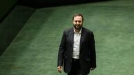 اعتراض محسن پیرهادی به رعایت نشدن فرایند ‎قانونی در تدوین فهرست شورای ائتلاف ؛ محسن پیرهادی : لیست باید اصلاح و حق اینجانب رعایت ‌شود ‎