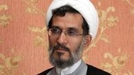 ضرورت بازنگری جدی در فاصله‌ها میان حقوق‌ها و مزایا بین کارمندان و مدیران