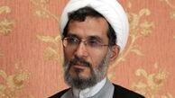  شرایط اقتصادی فعلی ربطی به تحریم‌ها ندارد