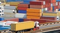 بیش از 121 میلیون دلار صادرات از اصفهان در فروردین ماه امسال