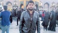 آخرین اخبار از سرباز ربوده شده ایرانی توسط تروریست‌‌ها