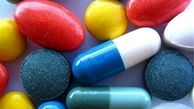 روایت ۴ دهه‌ تولید و واردات دارو + یک پیشنهاد