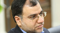 روحانی مراقب پوست خربزه اصلاح طلبان باشد
