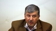 حقیقت پور: منافقین باید در دادگاه مجازات شوند