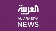 جعل تصویر برای کمرنگ کردن پیروزی حلب