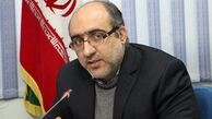 توقف رشد فزاینده طلاق برای اولین بار در دو دهه گذشته