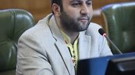 ساماندهی ناهنجاری های اجتماعی در محله ابوذر / درخواست استقرار کانکس نیروی انتظامی در محله شهدای گمنام