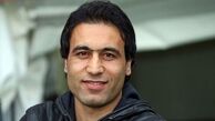 مهدوی‌کیا:مطرح کردن بحث جدایی کی‌روش در مقطع کنونی درست نبود