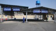 حق الثبت سند خودرو کاهش می یابد