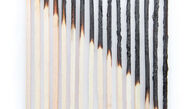 چیدمان های عجیب یک عکاس/گزارش تصویری