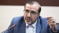 تکذیب خبر تغییر در سن نامزدهای انتخابات ریاست جمهوری