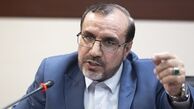 تکذیب خبر تغییر در سن نامزدهای انتخابات ریاست جمهوری