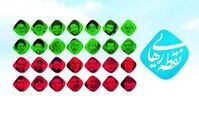 چالش‌های مجری آرژانتینی در تلویزیون ایران