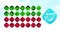 چالش‌های مجری آرژانتینی در تلویزیون ایران
