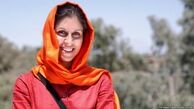 دادگاه نازنین زاغری به تعویق افتاد