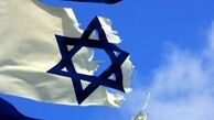  افشاگری کارشناس تلویزیون اسرائیل