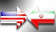 چرا آمریکا دست از سیاست تعیین ضرب الاجل برنمی‌دارد؟