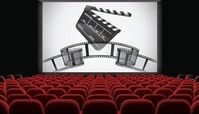 سینما و تئاترها تا کی تعطیل شدند ؟