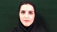 ارتباط دانشجویان ایرانی و پاکستانی !