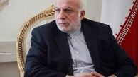 ایران و ویتنام به همکاری مثبت خود در مجامع بین‌المللی ادامه می‌دهند