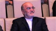 هشدار قاضی سراج درباره ممنوعیت به‌کارگیری بازنشسته‌ها