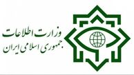 ضربه به دو باند کلان مواد مخدر در هرمزگان و سیستان و بلوچستان