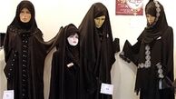 افتتاح فروشگاه حجاب «سپاس» با هدف حمایت از بانوی ایرانی