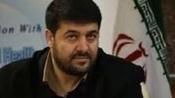 قرارگاهی مشترک با وزارت بهداشت‌ و درمان عراق برای اربعین