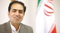 صحبت‌های عراقچی اتمام حجتی برای غربی‌هاست